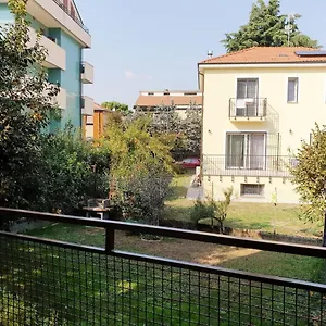  Appartamento Youhosty - Ghiringhelli 3